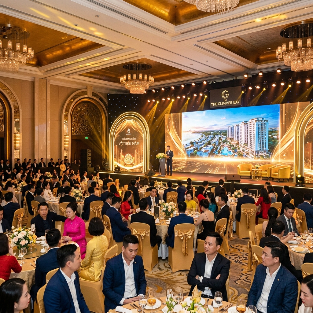 TP. Đồng Nai: Động lực mới của thị trường bất động sản vùng Đông Nam Bộ
