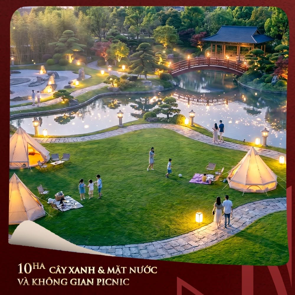 Kiyomi Park 3