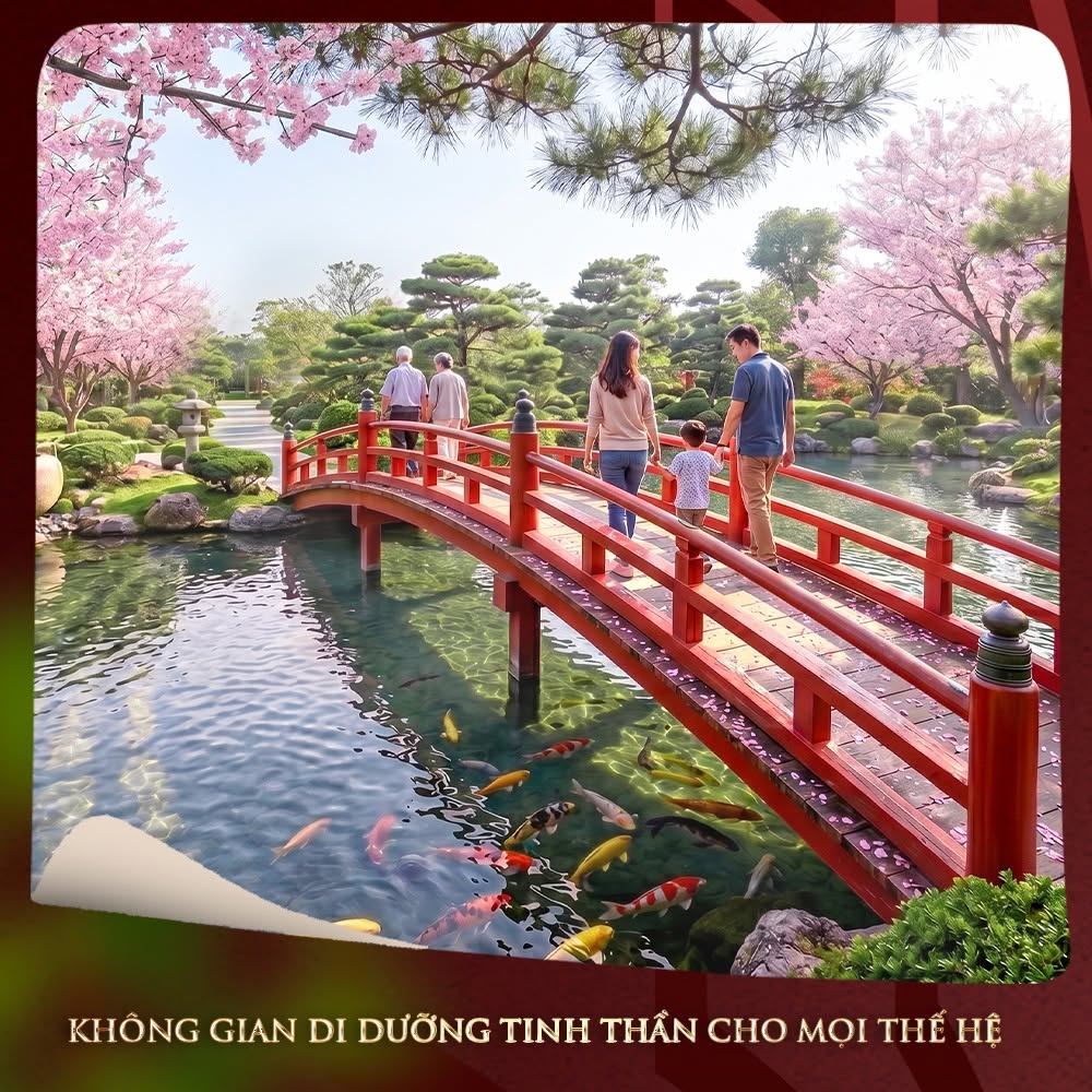 Kiyomi Park 4