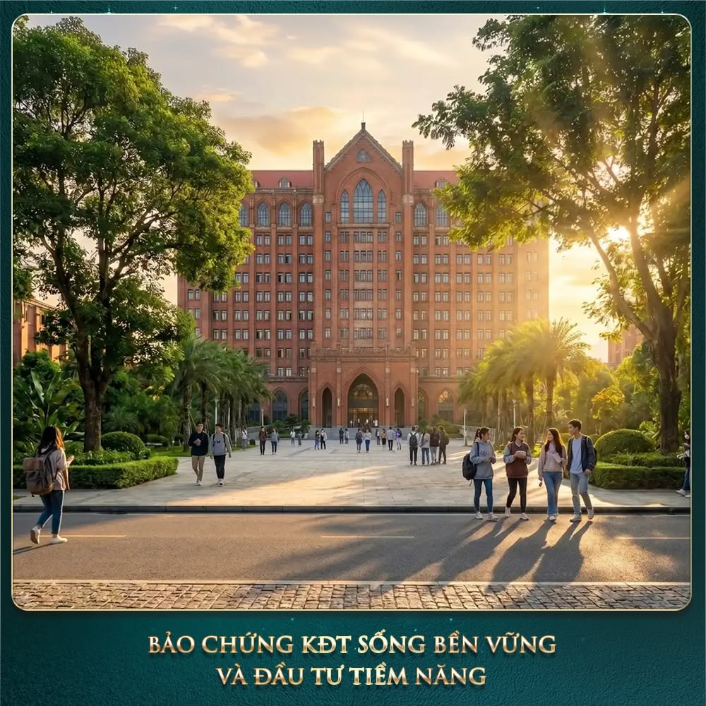 Trường học 3