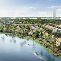 6 định hướng Tổng Bí thư